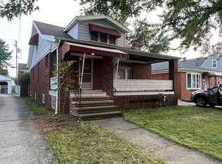 6807 Gilbert Ave, Parma, OH