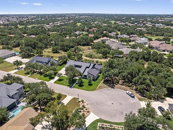 3rd image of 1103 Cimarron Hills Trl W