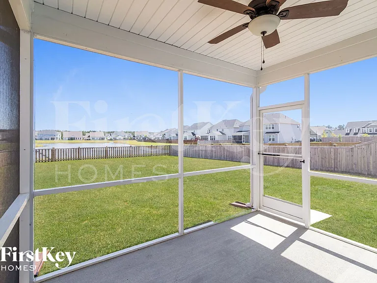 483 Spectrum Rd — Photo 9