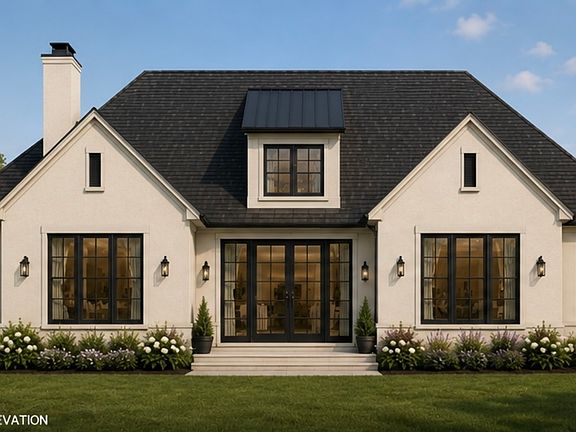 2nd image of 745 Tamarack Trl