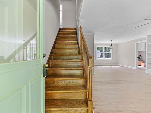 1149 Criswell Rd SE, Monroe, GA 30655
