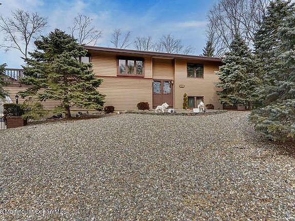 2nd image of 428 Lake Barnegat Dr
