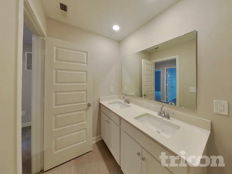4740 Mineral Ln — Photo 18