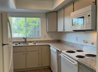 2404 Hill Ave #2, Grand Junction, CO 81501
