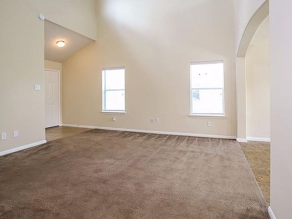 3rd image of 6502 Aspen Shores Ct