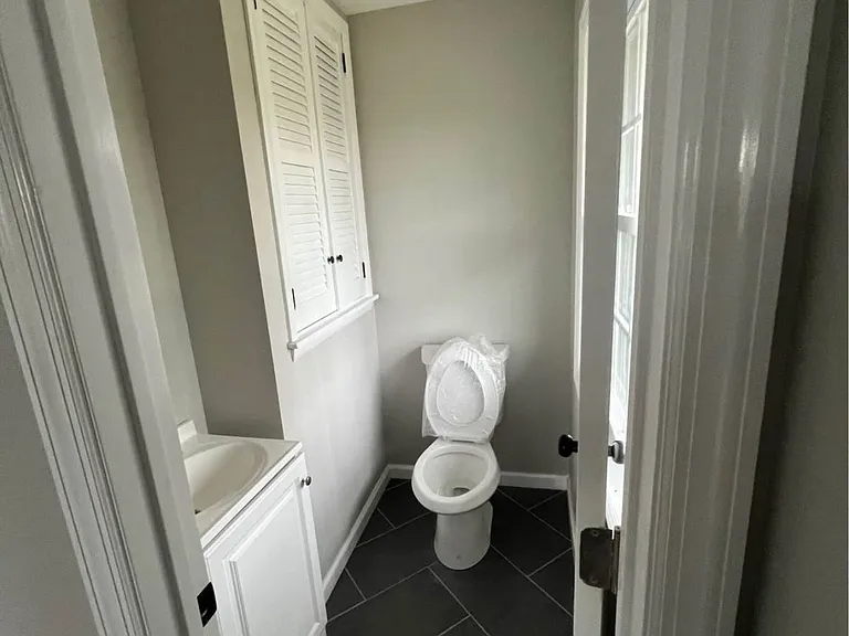 8 Wilcox Ave — Photo 8