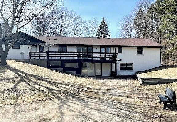 3rd image of 3380 County Road CC