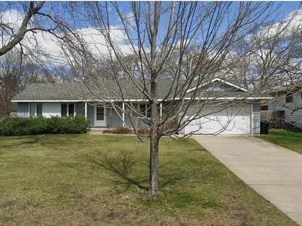 2043 102nd Ave NW, Coon Rapids, MN 55433