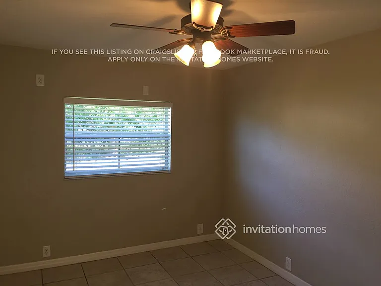 27143 Ann Arbor Ave — Photo 40
