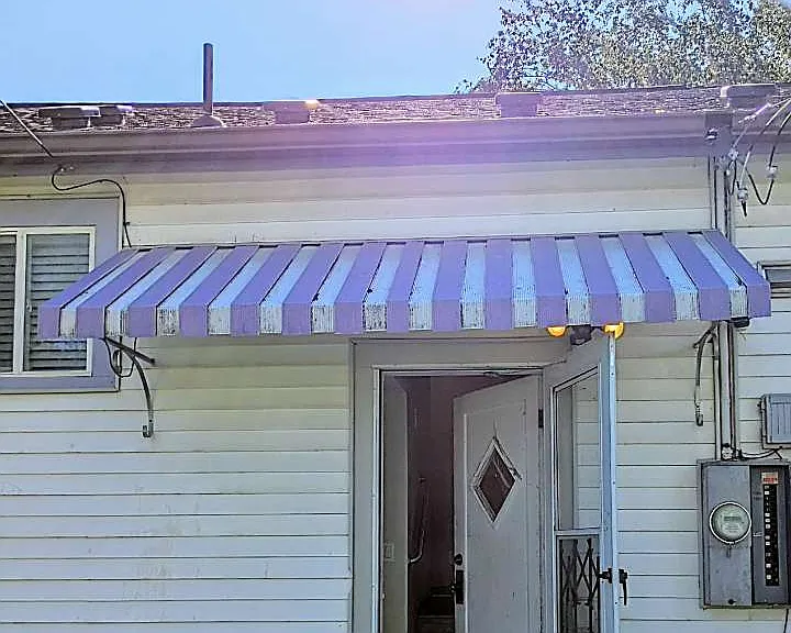 612 S Elder St — Photo 5