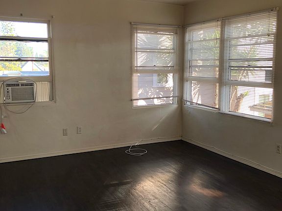 3rd image of 2540 A St #2