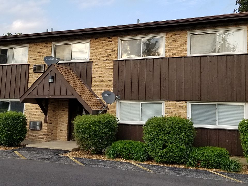 1st image of 4439 Arbor Cir APT 2