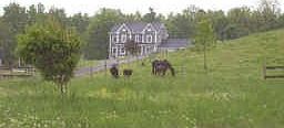1st image of 5895 County Road 32