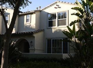 1884 Platte River Ln UNIT 3, Chula Vista, CA 91913