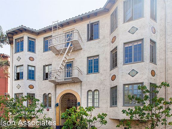 2nd image of 67 Glen Ave #14909354