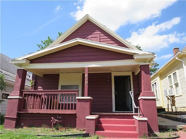 1st image of 620 Garfield Ave