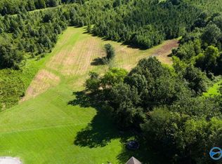 Beaver Creek Rd, Laceys Spring, AL 35754