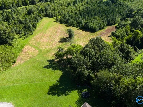 Beaver Creek Rd, Laceys Spring, AL 35754