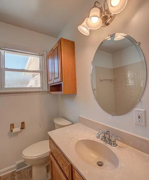 10605 Willetts Crossing Rd — Photo 14