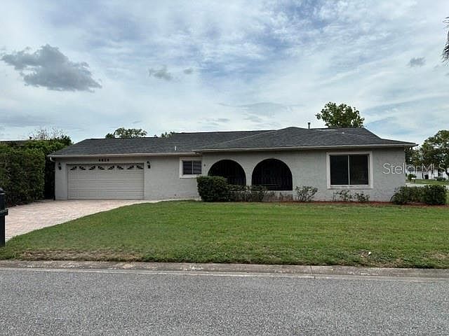 1st image of 4824 Gallant Ln