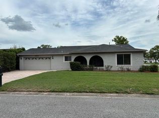 4824 Gallant Ln, Orlando, FL 32821