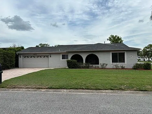 4824 Gallant Ln Photo 1