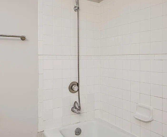 Old Mill Apartments — Photo 22