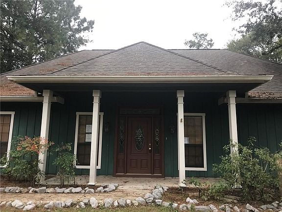2nd image of 46305 Charles Dr