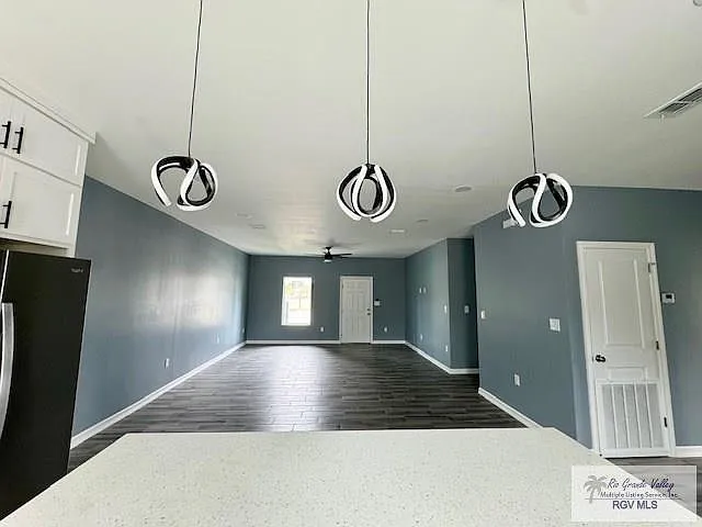 7771 Villa Pancho Dr #1A — Photo 12