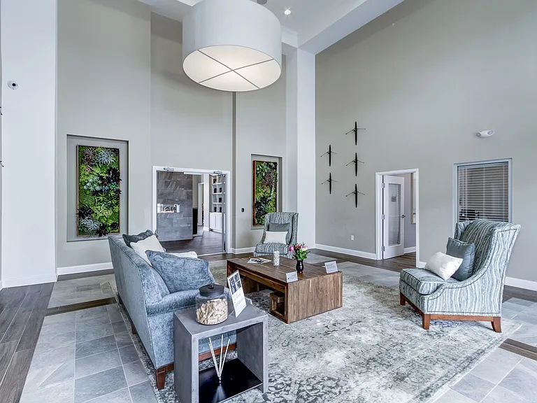 The Haven at Atwater Village — Photo 16