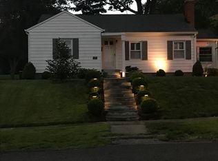 1011 Florida St, Edwardsville, IL