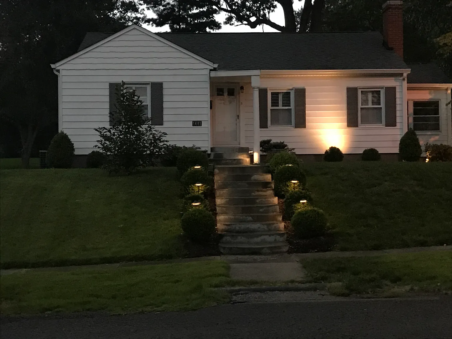 1011 Florida St photo 1