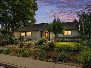 2838 Shenandoah Rd, Riverside, CA 92506