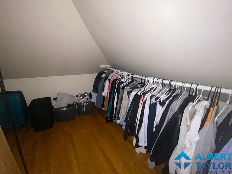 12 Gerald Rd — Photo 15