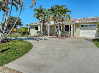 3507 Pinecrest St, Sarasota, FL 34239