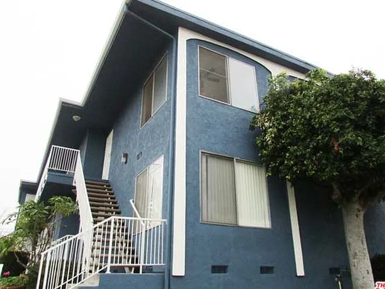 The Lucy — Photo 16