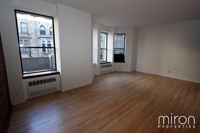 1st image of 310 W 80th St APT 3A