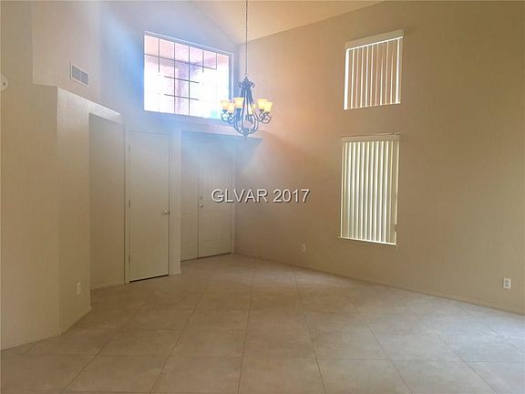 4th image of 8352 Shore Breeze Dr #0