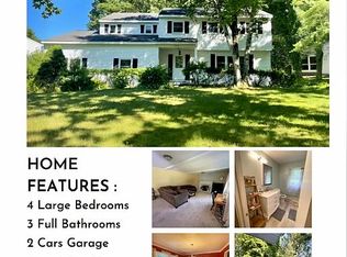 42 Brightonwood Rd, Glenmont, NY 12077