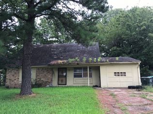 1334 Noble Ave, Memphis, TN 38127