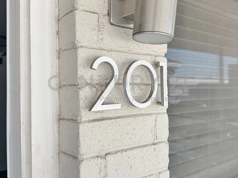 5010 San Jacinto St #201 — Photo 10