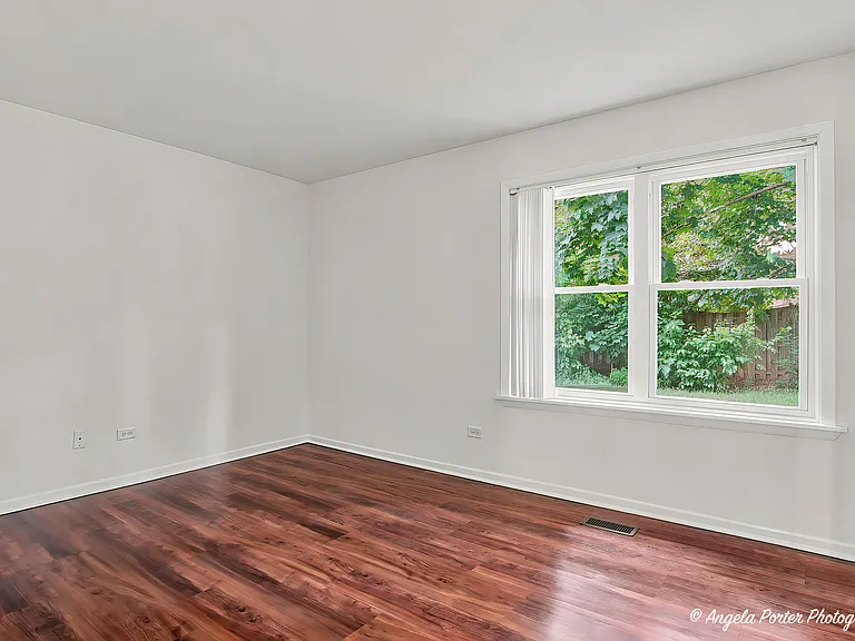 3287 Medford Ct — Photo 19
