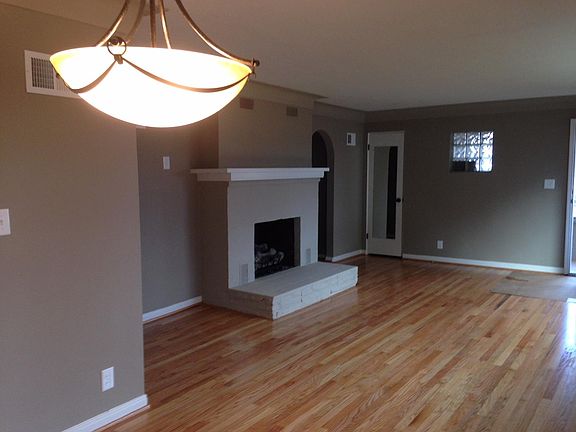 4th image of 9631 Gallop Ln
