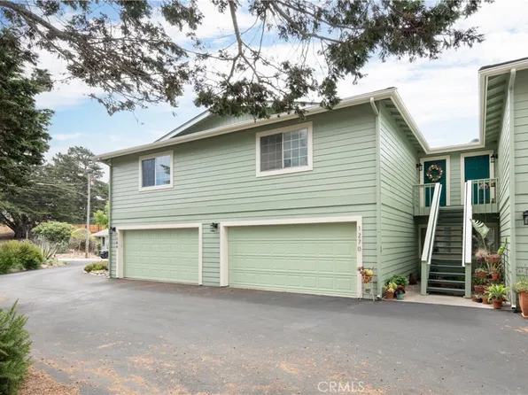 1270 S Ocean Ave #2, Cayucos, CA 93430