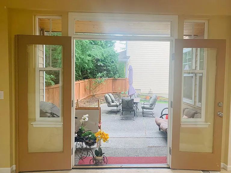 22531 NE Cascara Cir — Photo 26