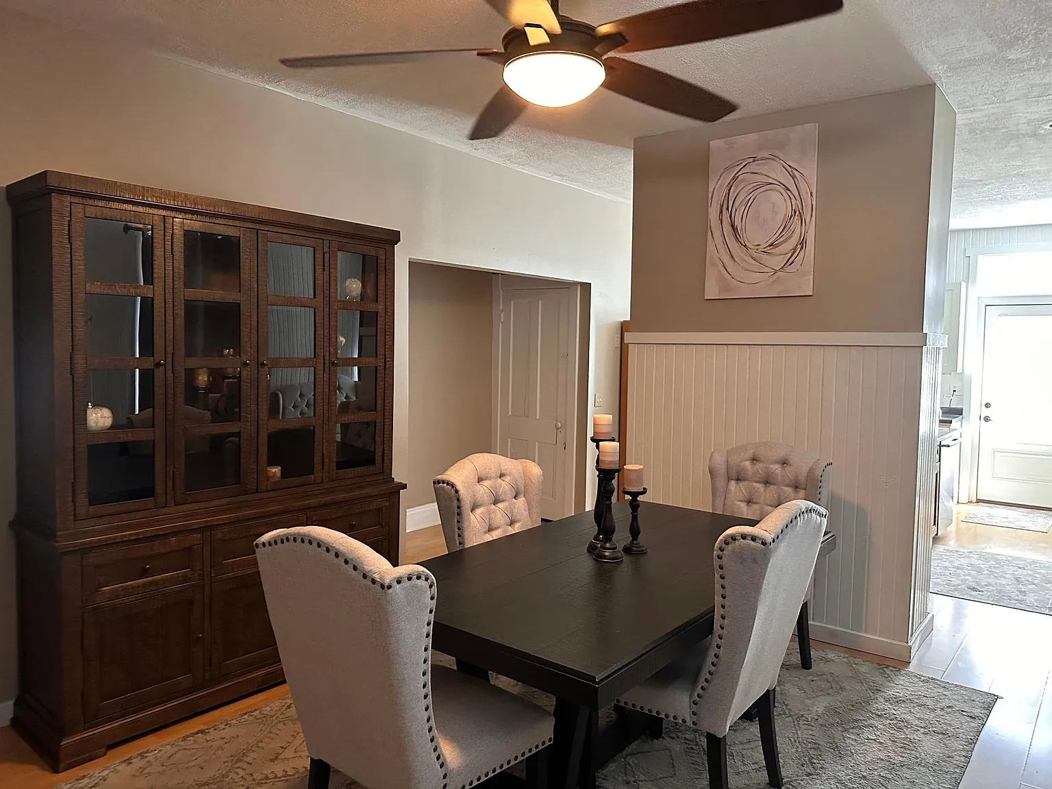 211 Thurman Avenue — Photo 4