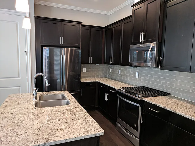 903 Proctor Ranch Dr NW — Photo 14