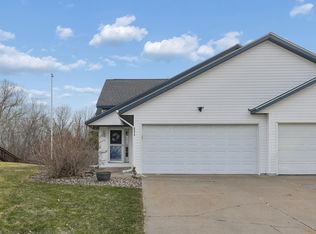 409 Dakota Ct N #A, Woodville, WI 54028