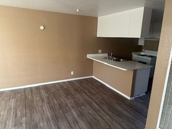 2nd image of 13714 Kornblum Ave APT 16