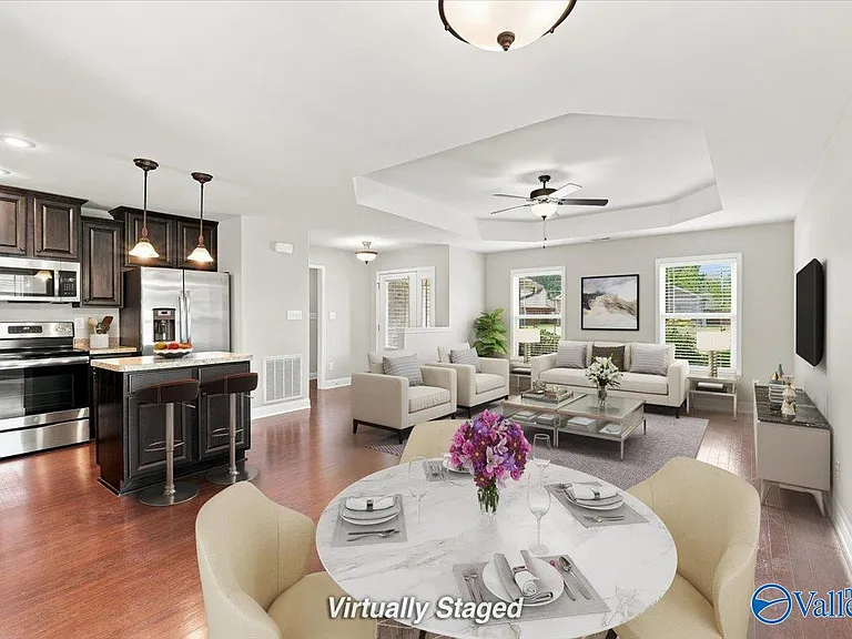 5015 Montauk Trl SE — Photo 11